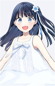 Mayuki Yukishita