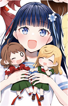 Mayuki Yukishita