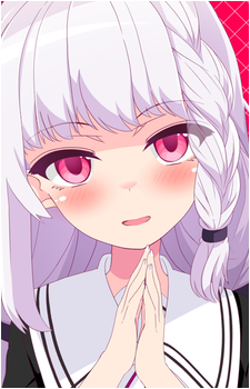 Hitomi Tadehara's image