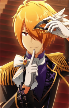 Kazuki Tsukumo