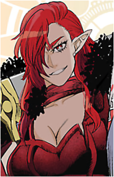 Kiana {KRRM}'s image