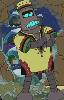 Kwanzaabot's image