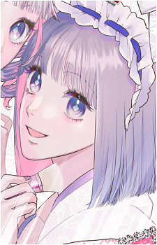 Shitataka Sumeragi's image