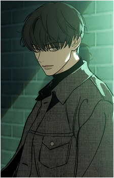 Tae-Ha Beom