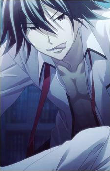 Shinji Itou {C;C}