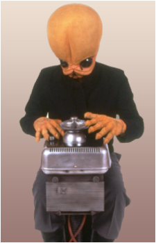 Tech Mo'r's image