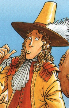 Andreo Spilorcio's image