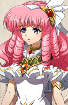 Rozenciel's image