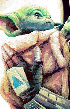 Image 22