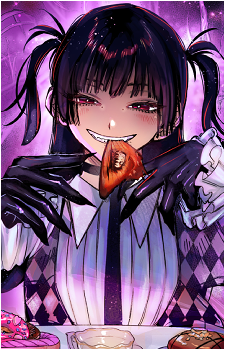 Fujimine's image