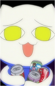 Lord Cat's image