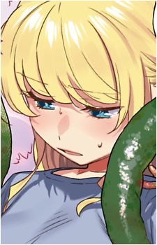 Image 30