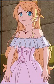 Image 34