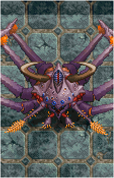 Druegar's image