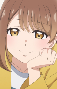 Image 2 Image 2