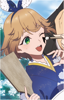 Image 7 Image 7