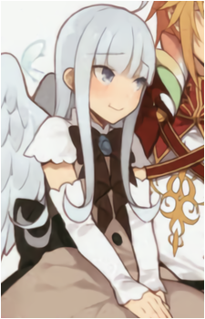 Image 6 Image 6