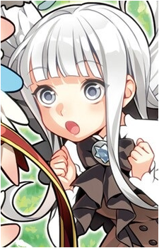 Image 3 Image 3