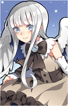 Yuki {TnY}