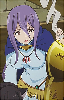 Image 3 Image 3