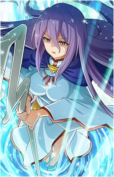 Image 7 Image 7
