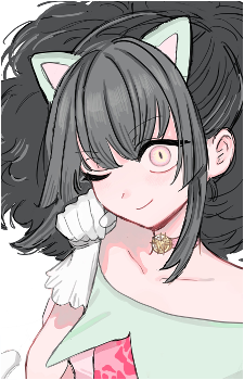 Kitty Rose's image