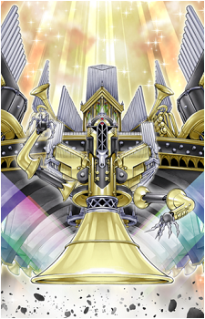 Orcustrion's image
