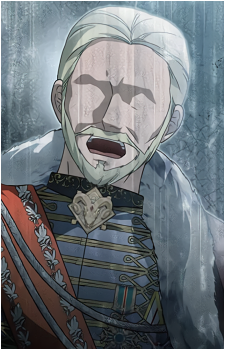 Emperor {TNWMWS}'s image