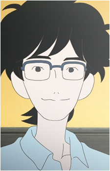 Image 2 Image 2