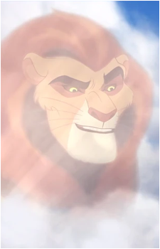 Askari's image