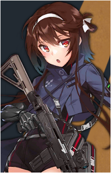 Type 79's image