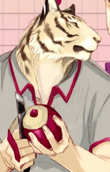 Hyuuga {KD}'s image