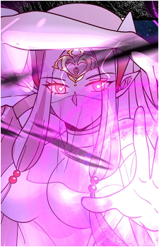 Image 3 Image 3