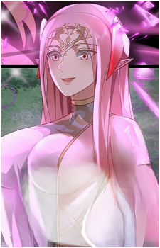 Yu Ru Meng's image