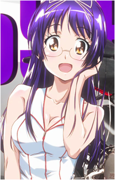 Image 3 Image 3