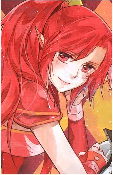 Lolidragon's image