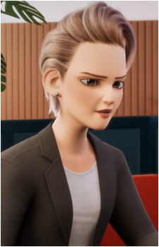 Caroline {MLB}