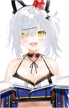 Image 2 Image 2