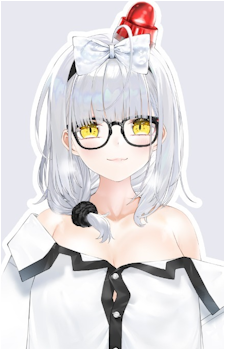 Image 4 Image 4
