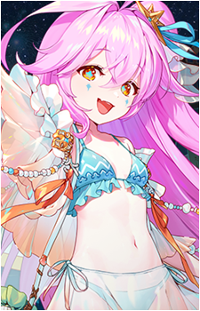 Lena's image