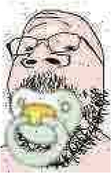 Wojak