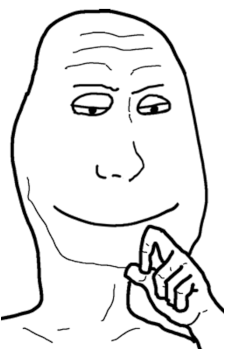 Wojak