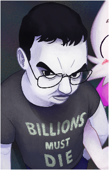Wojak