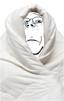Wojak