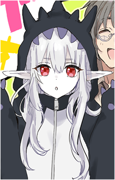 Image 3 Image 3