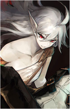 Image 7 Image 7