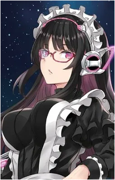 Mei {RSM}