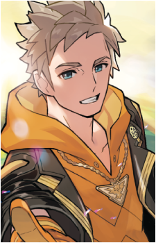 Spark