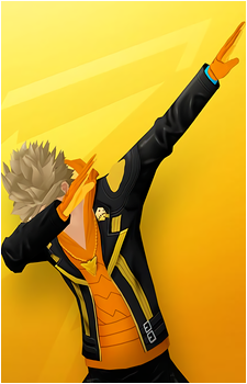 Spark