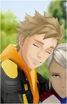 Spark Image